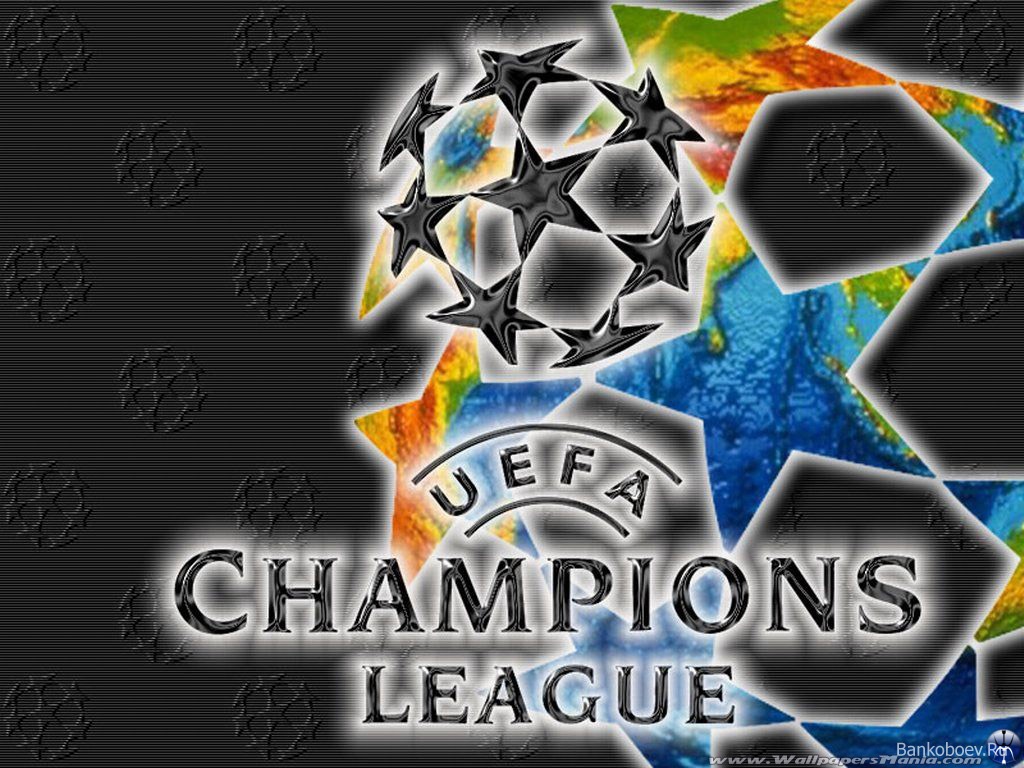 Champions League 2^ Giornata
